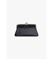 [COMME DES GARCONS WALLET] Other Accessory FW26 SA0302KC