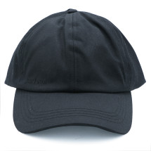 [Barbour] Cap FW26 262MHA0005MHABK91