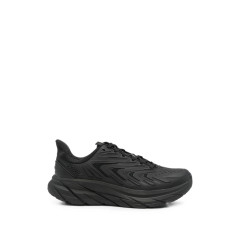 [HOKA] Sneakers FW26 1176644  BBLC