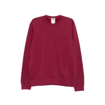 [CALVIN KLEIN] Sweatshirt FW26 LV04LH226GVG5  RHODO