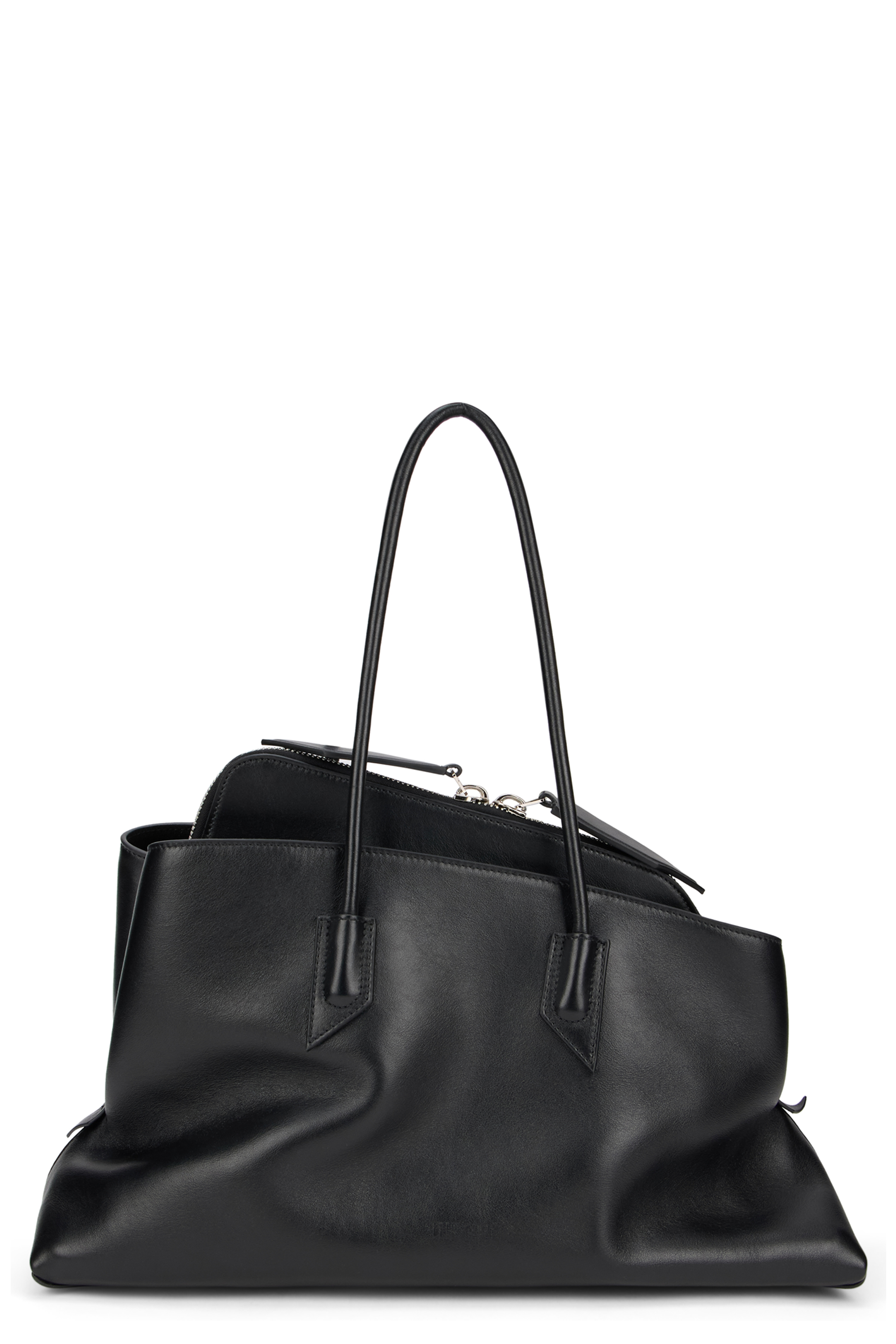 Bag The Walk