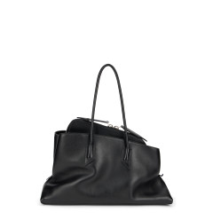 Bag The Walk
