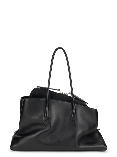Bag The Walk