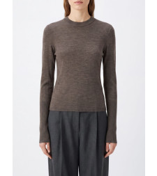 [PINKO] Knitwear FW26 107246A3FY I66