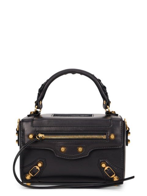Bag box Le City