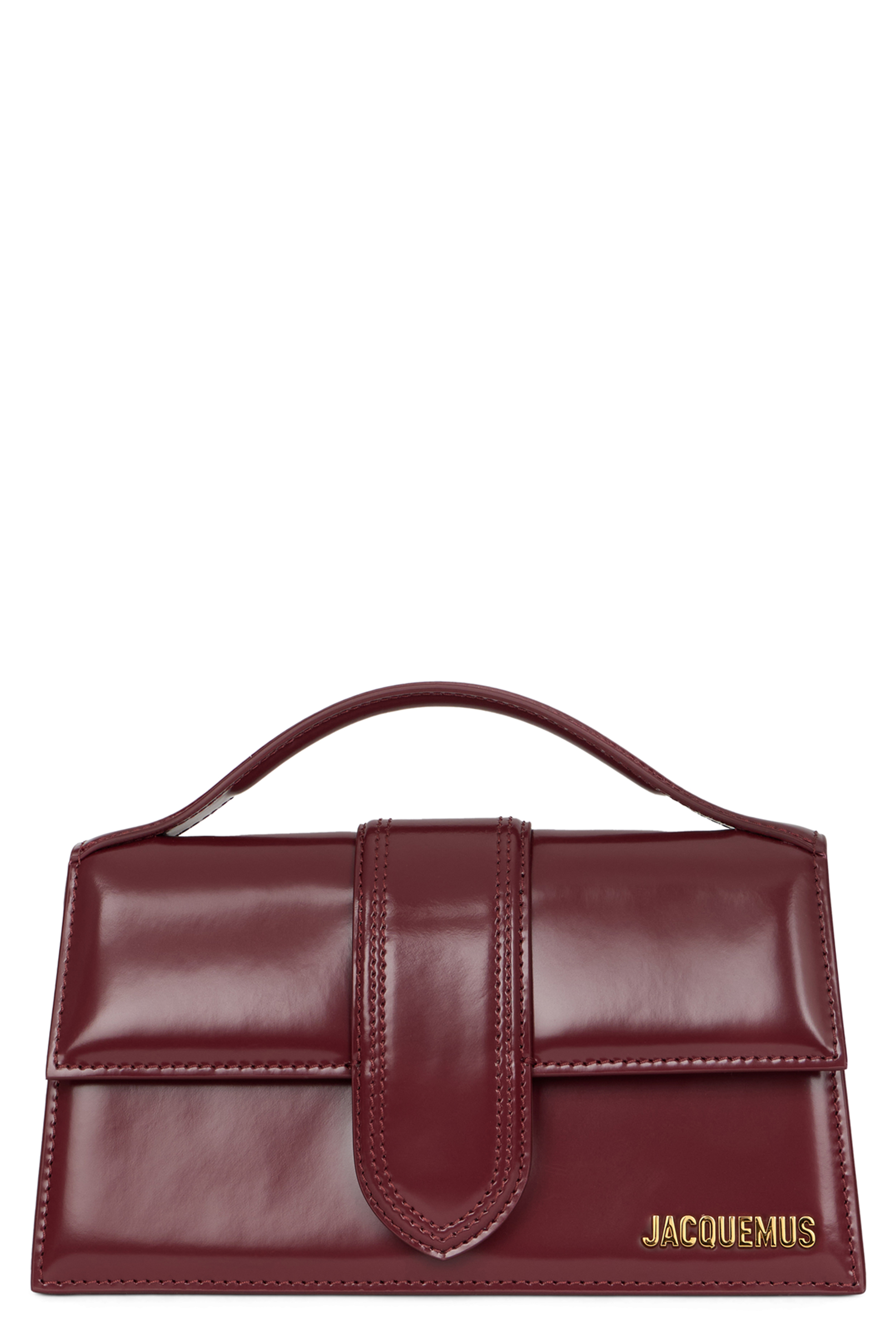 Child Bag