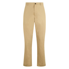 Regular Fit Pants