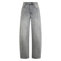 Loose Jeans