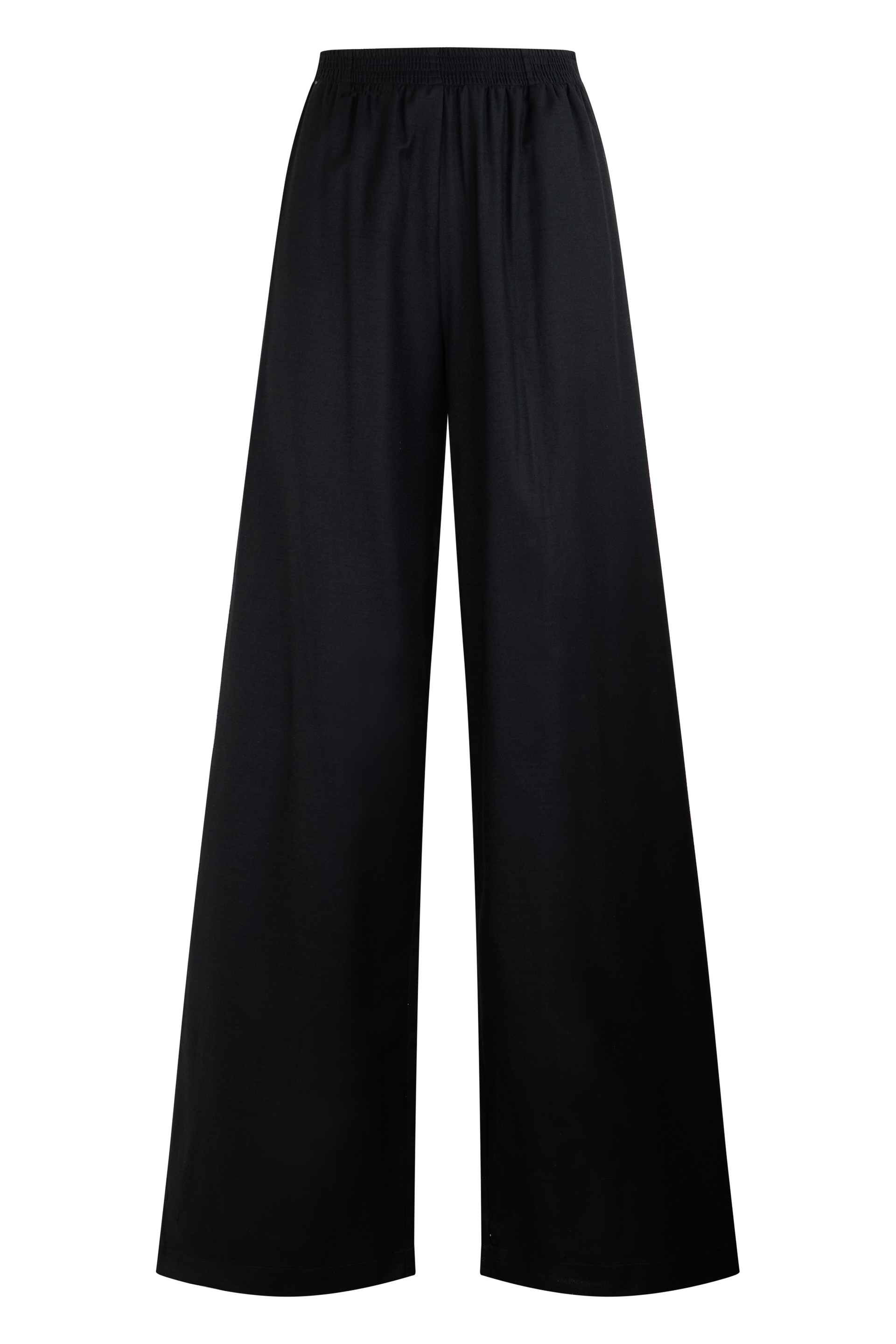 Baggy pants