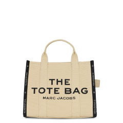 Tote bag with logo