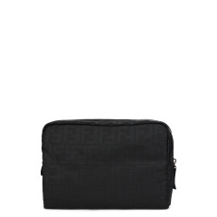 Beauty case monogram