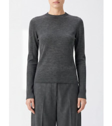 [PINKO] Knitwear FW26 107246A3FY I76