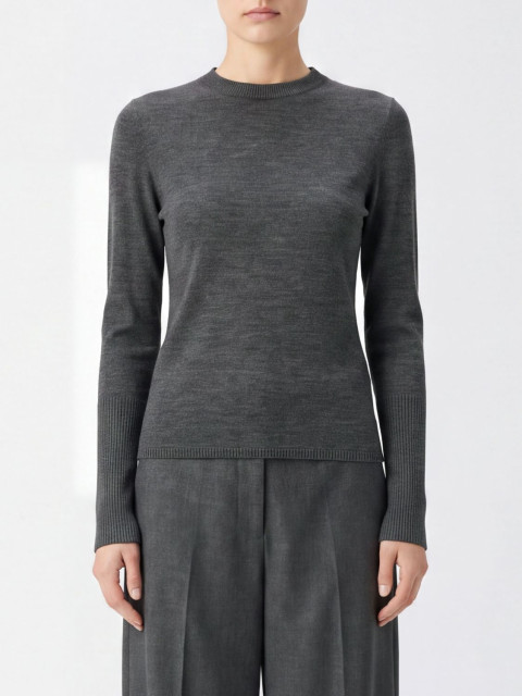 [PINKO] Knitwear FW26 107246A3FY I76
