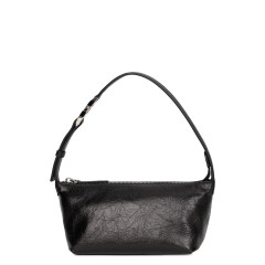 Vanity Bag