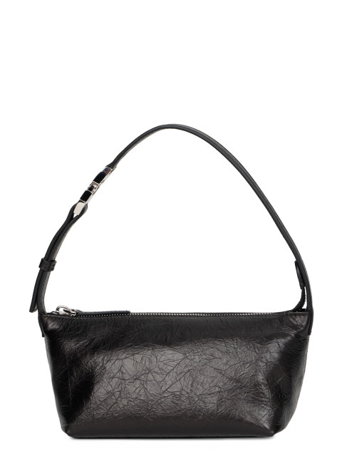 Vanity Bag