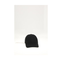 D PLAYER CAP