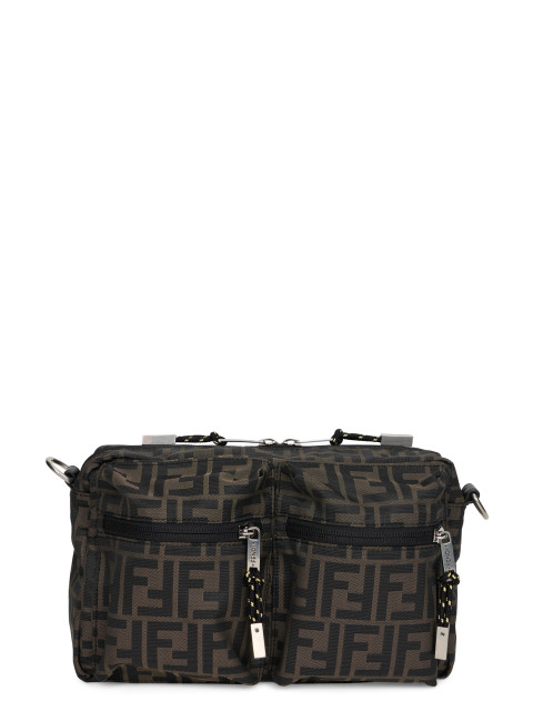 Camera Case