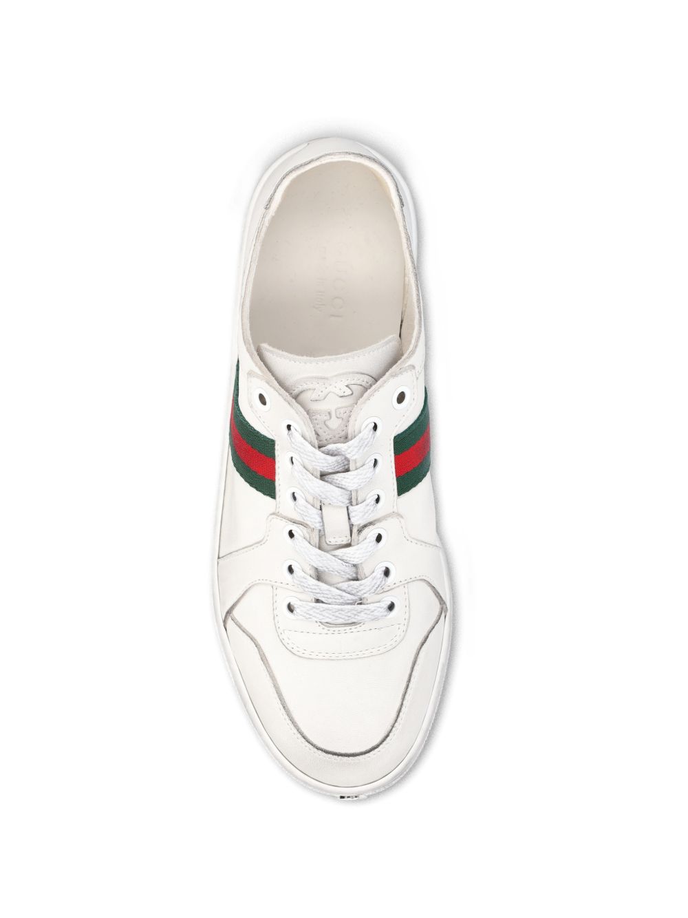 GUCCI 865056 AAGFF9099