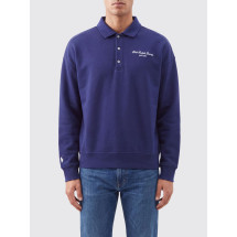 [Polo Ralph Lauren] Sweatshirt FW26 710B26092 001