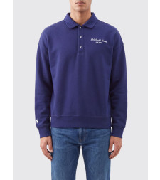 [Polo Ralph Lauren] Sweatshirt FW26 710B26092 001