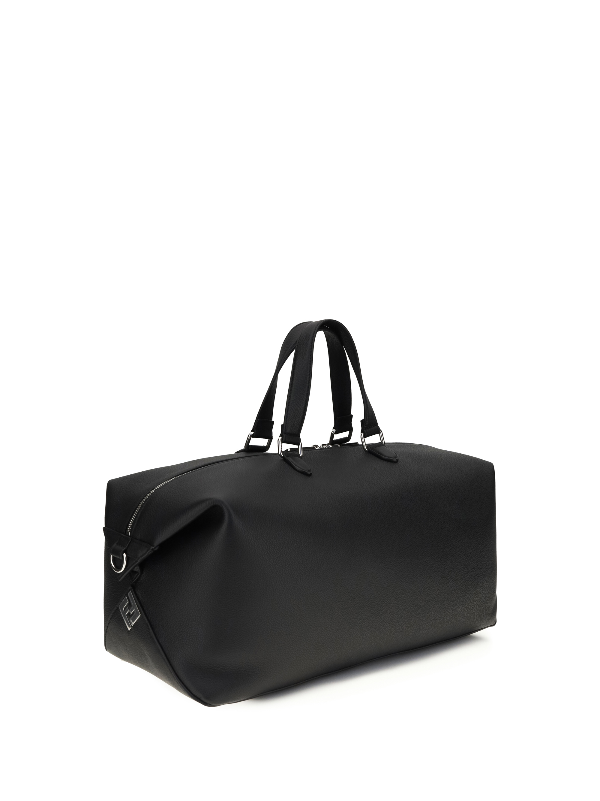 Lui Travel Duffle Bag