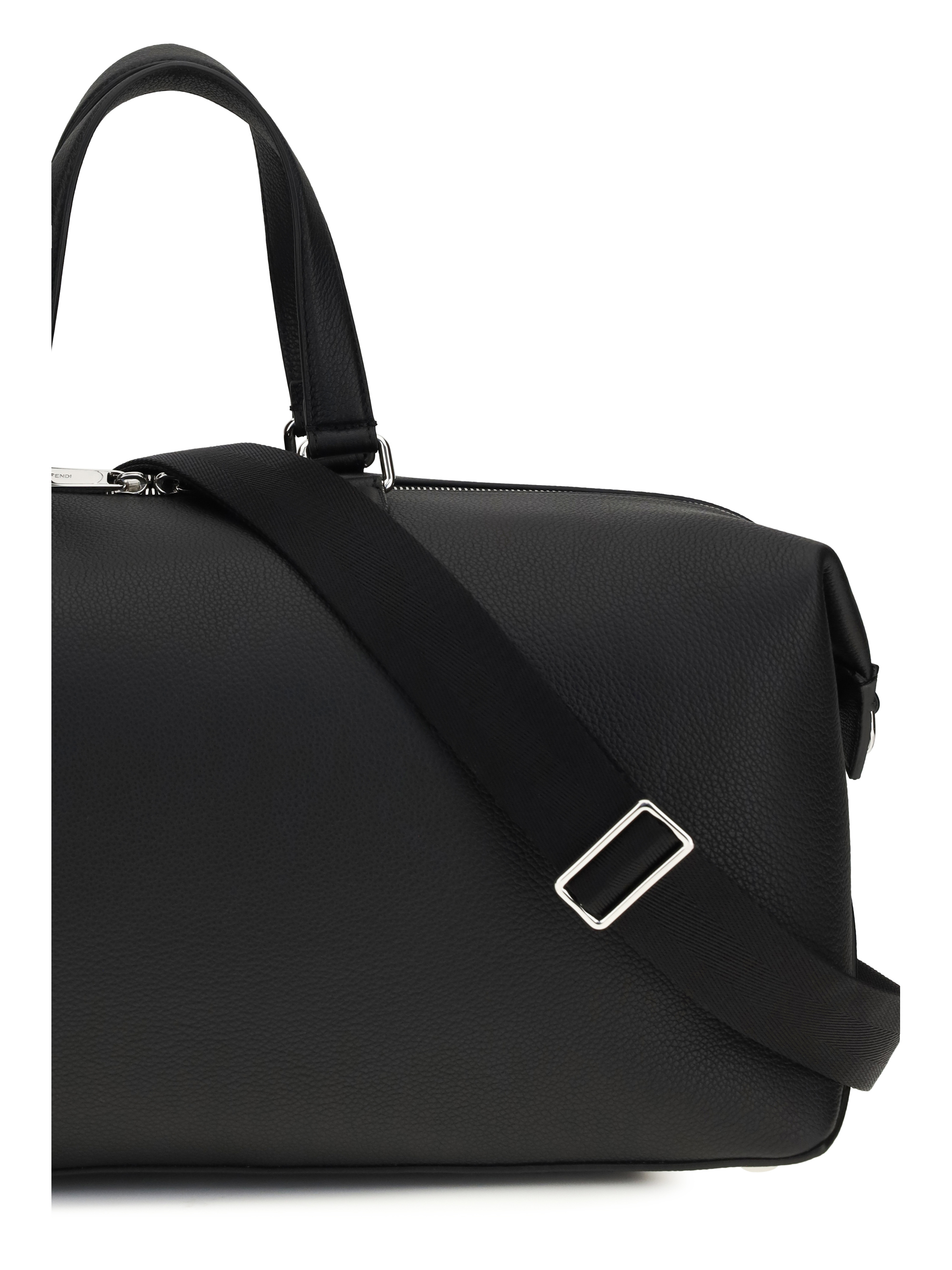 Lui Travel Duffle Bag