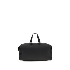 Lui Travel Duffle Bag