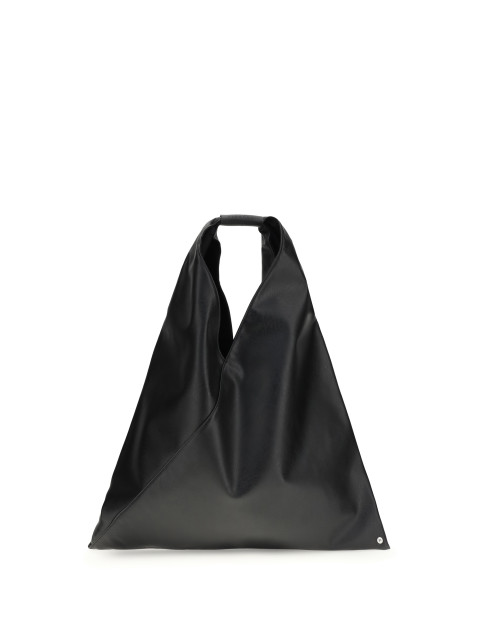 Japanese Handbag