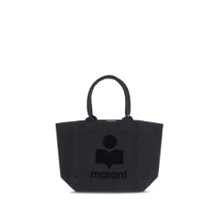 Yenky Tote Bag