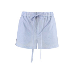 Cotton shorts