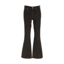 THE LEGGY BOOTCUT
