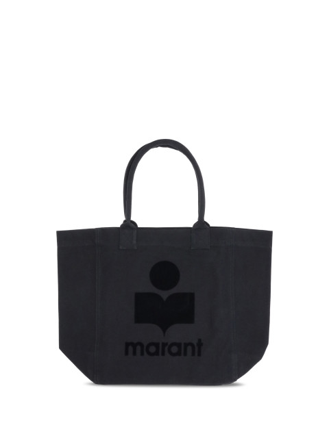 Yenky Tote Bag