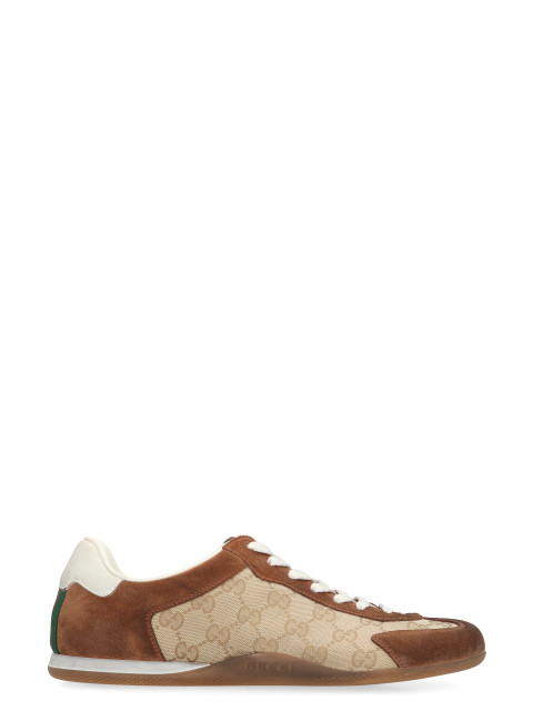 Men's sneakers Gucci Shift