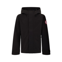 Windbreaker