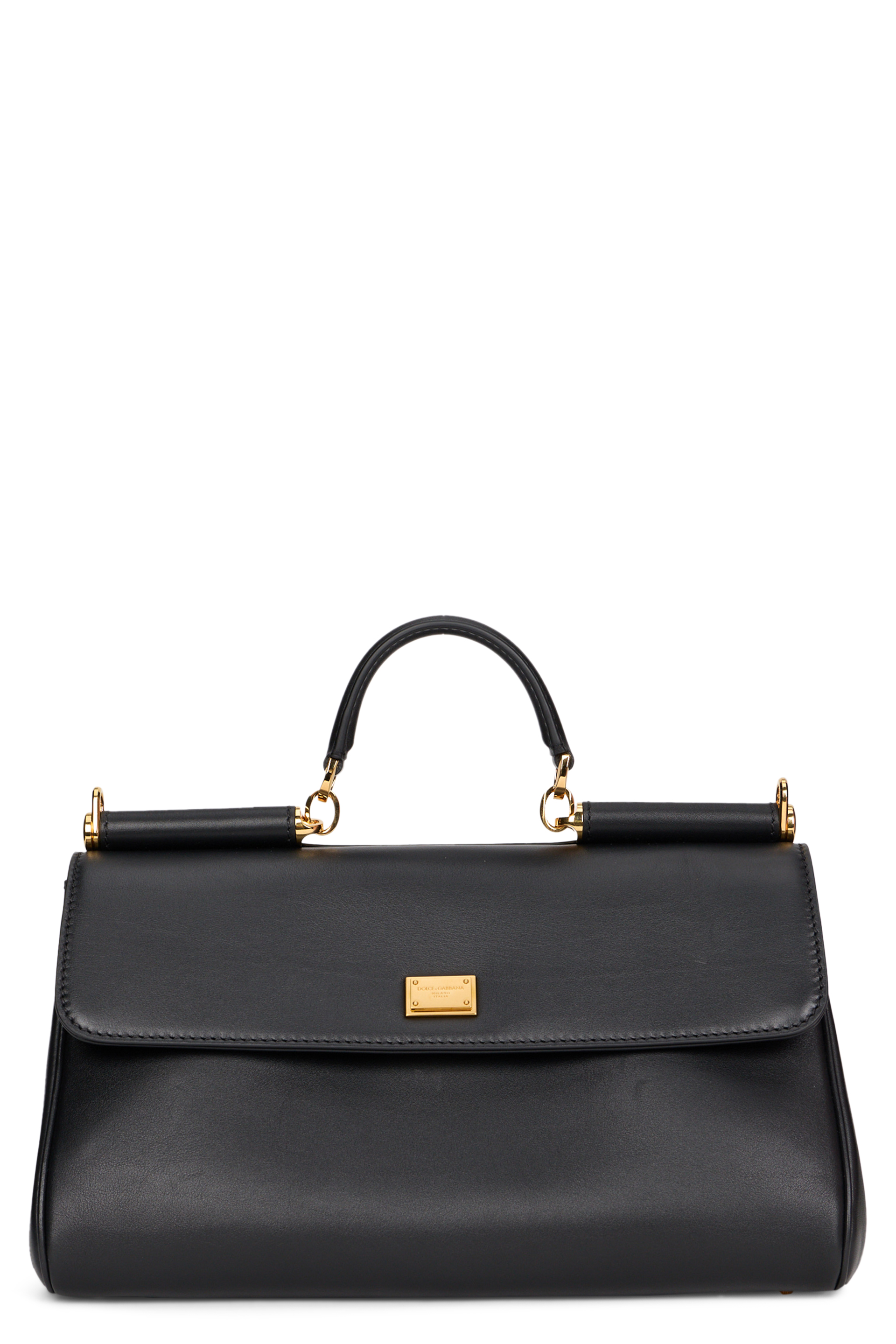 Bag My Sicily