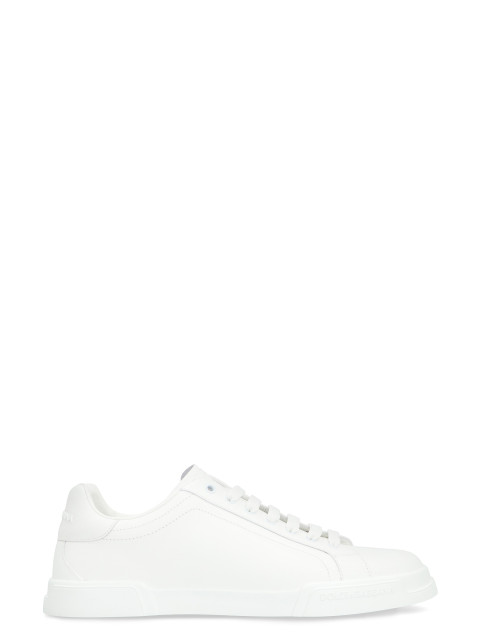Portofino light Low-top sneakers
