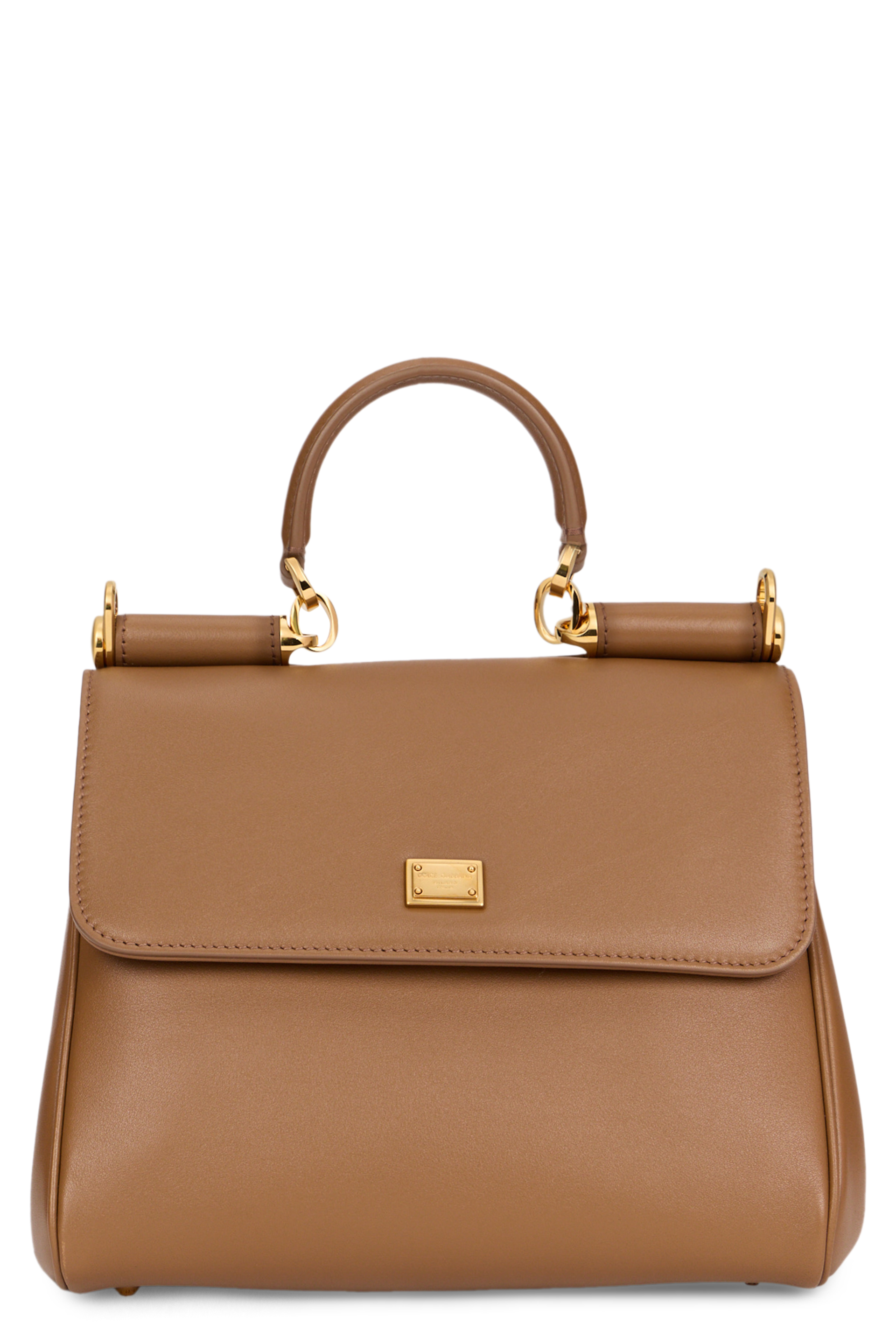 Bag My Sicily