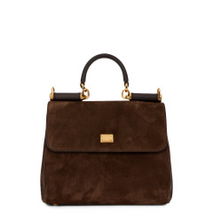 Handbag My Sicily