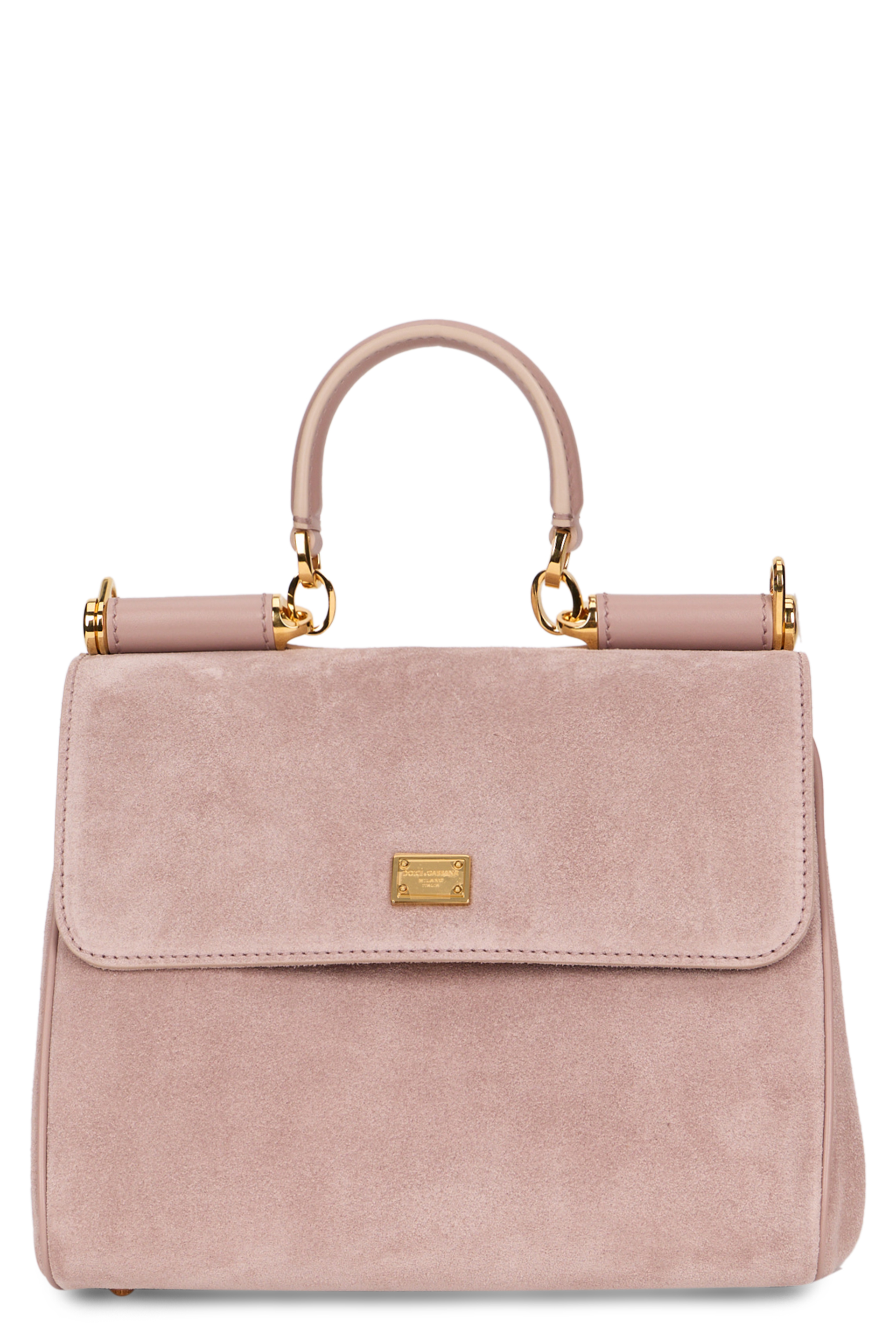 Bag My Sicily