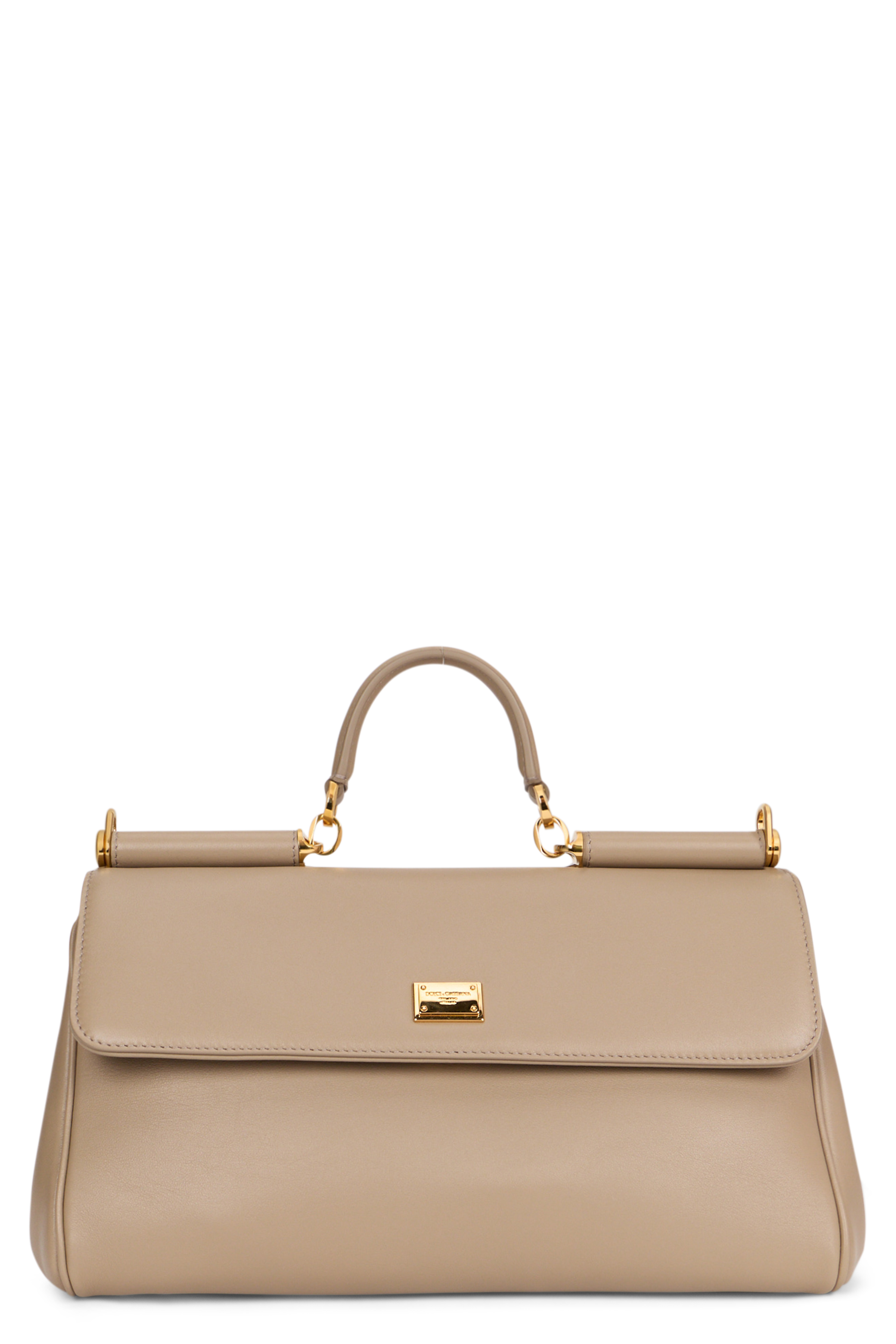 Handbag My Sicily