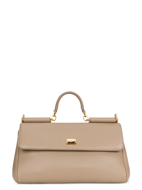 Handbag My Sicily