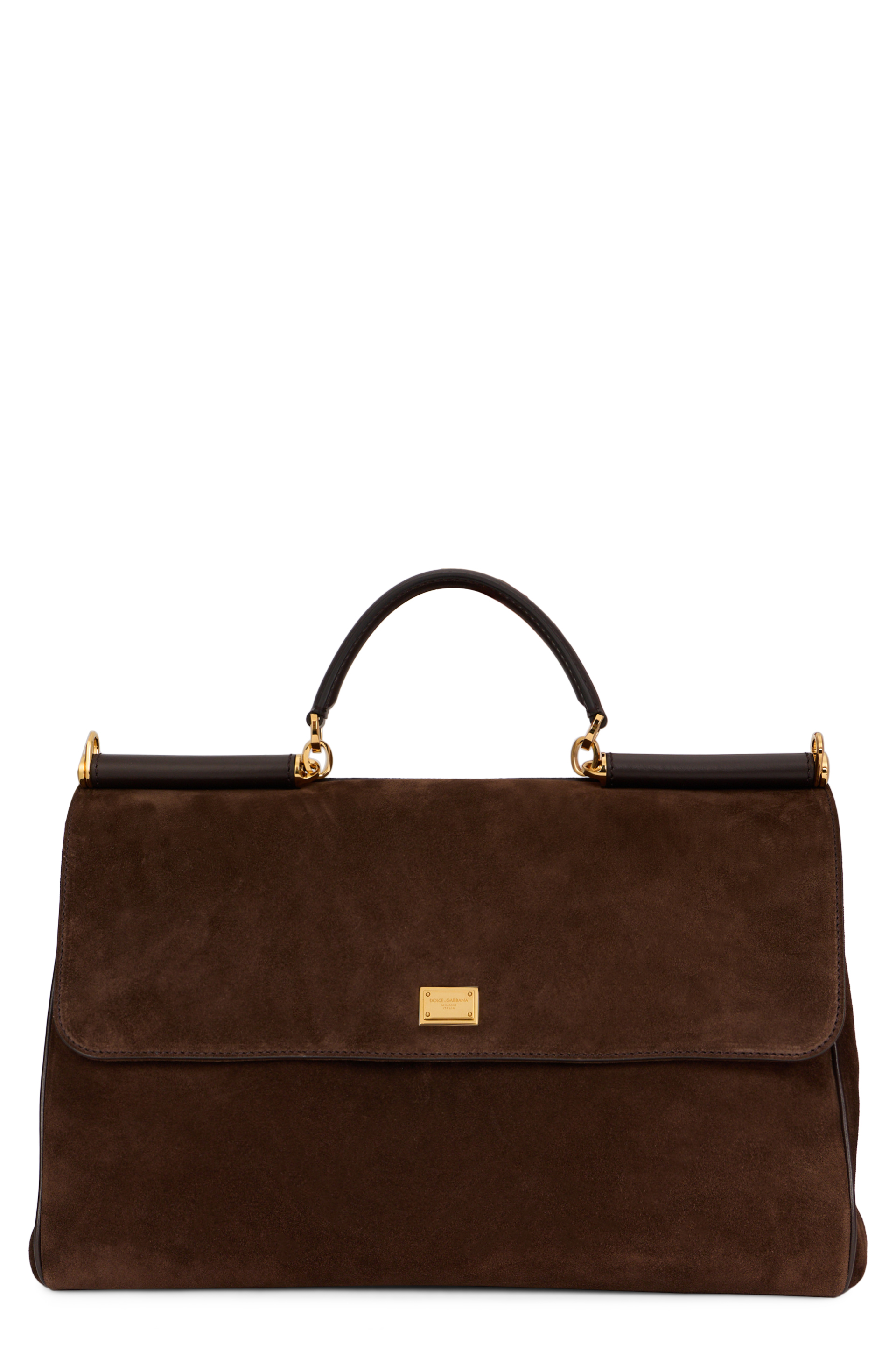 Bag My Sicily Medium