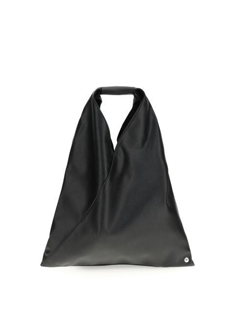 Japanese Handbag