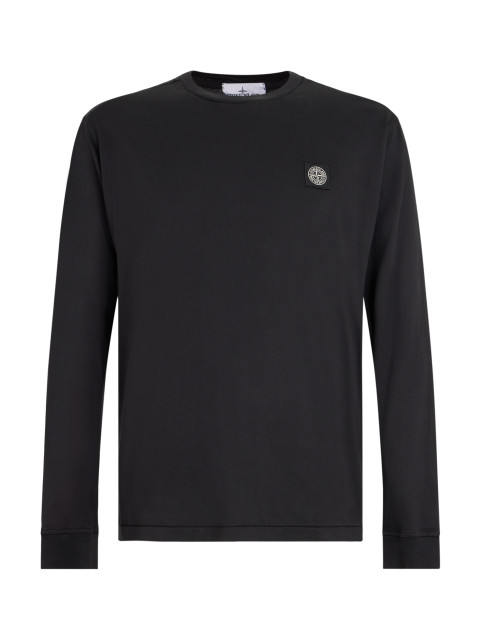 Long-sleeve shirt