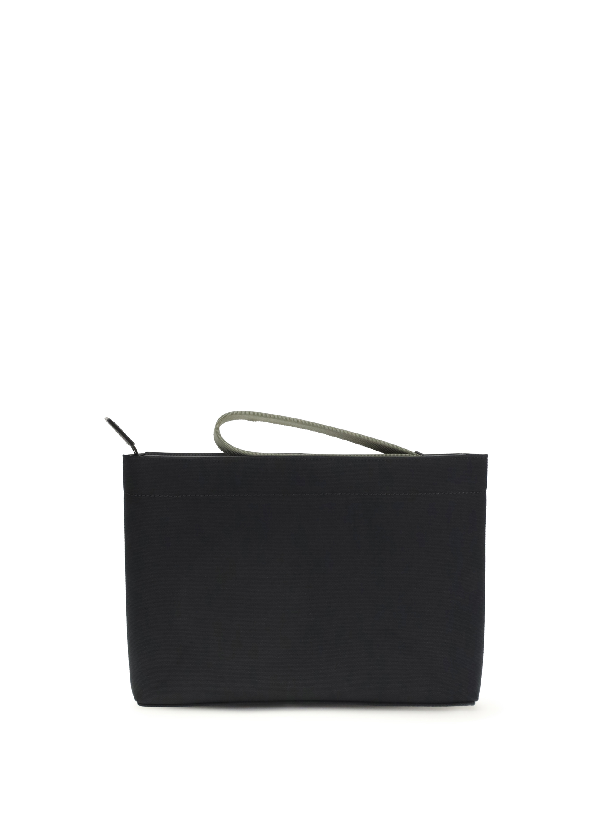 Fabric Pouch