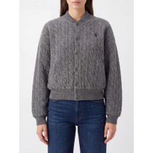 [Polo Ralph Lauren] Knitwear FW26 211B30888 001