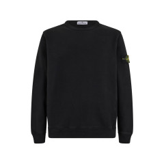 Crewneck sweater