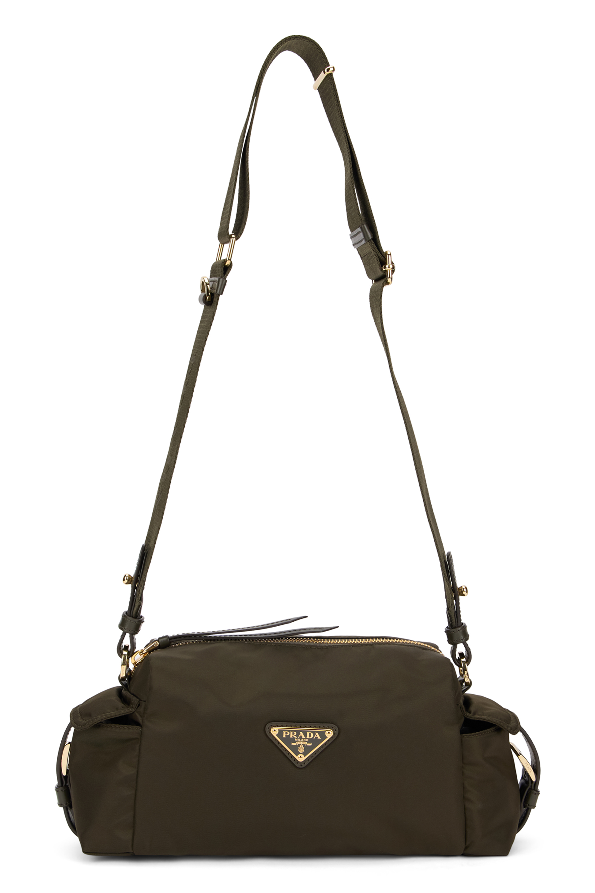 Shoulder bag Explore