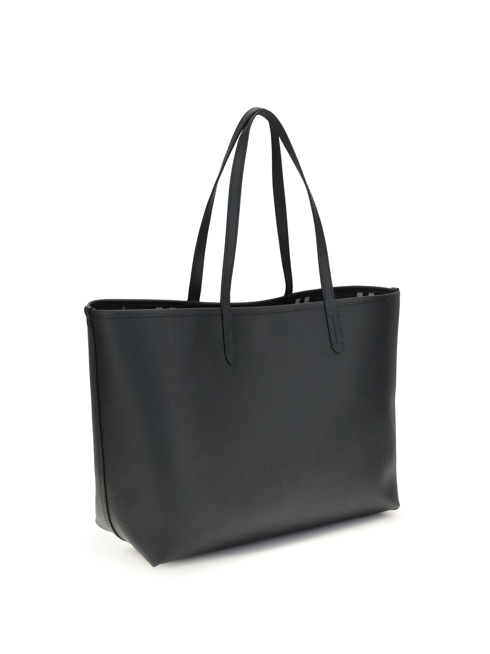 Reversible medium Bloomsbury Tote Bag