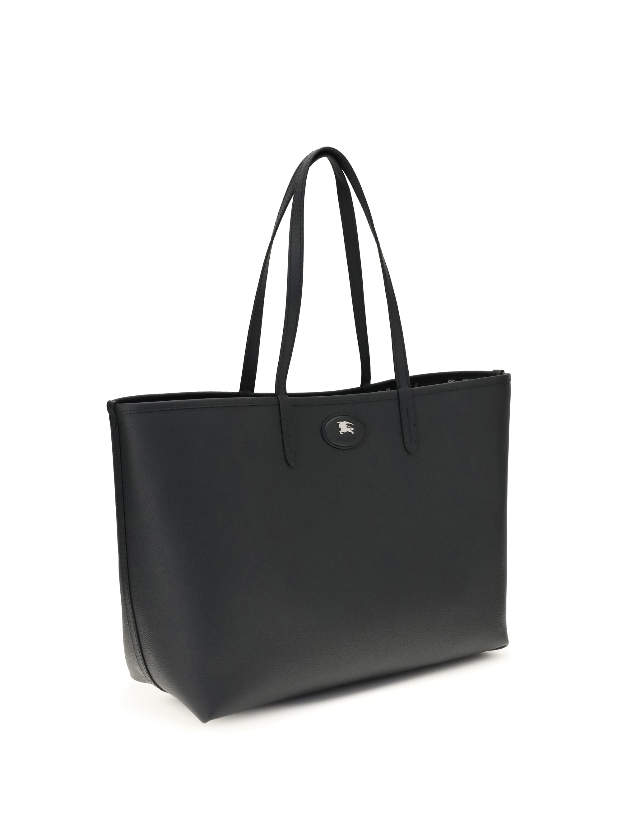 Reversible medium Bloomsbury Tote Bag